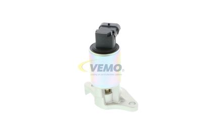 AGR-VENTIL VEMO V40630036 42