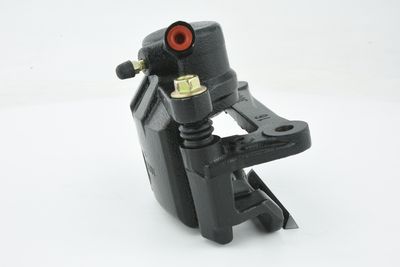 ETRIER FRANA FEBEST 0477V45RR 38