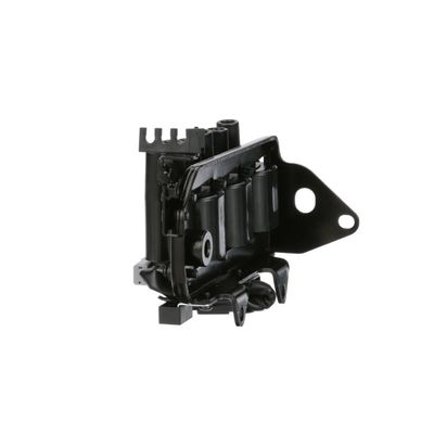 BOBINA DE INDUCTIE DELPHI GN1046212B1 8