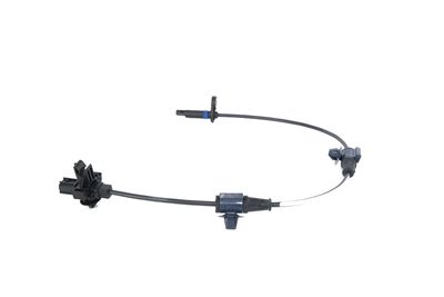 SENZOR TURATIE ROATA ATE 24071050573 8