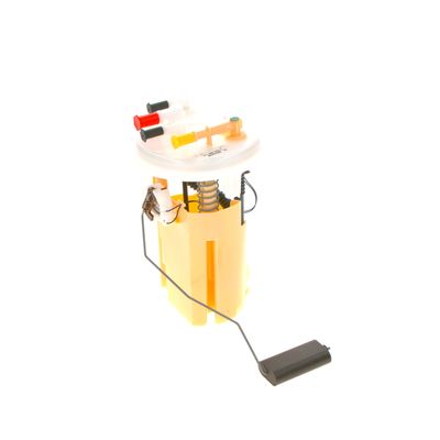 SENSOR KRAFTSTOFFVORRAT BOSCH 0986580141 26
