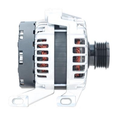 GENERATOR / ALTERNATOR BV PSH 815535150281 3