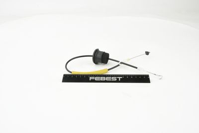 FEBEST 17104-Q58RF FEBEST 17104-Q58RF