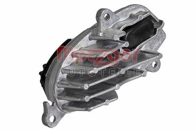 UNITATE DE CONTROL LUMINI