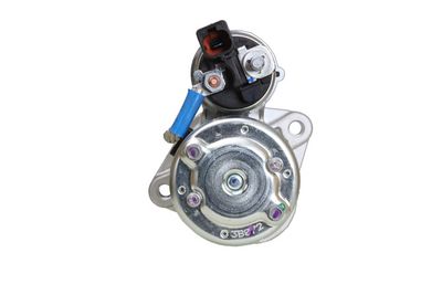 STARTER WALKER WST00854 2