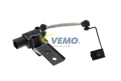 SENZOR REGLARE FARURI VEMO V10720232 10