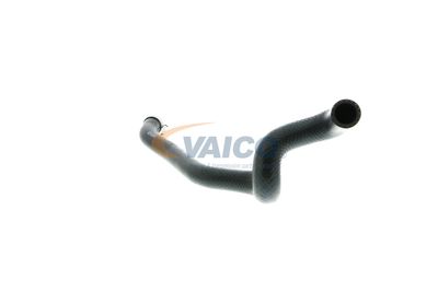 FURTUN RADIATOR VAICO V202299 9