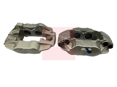 APEC Brake Caliper RCA1660N