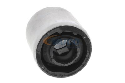 SUPORT TRAPEZ VAICO V202704 45