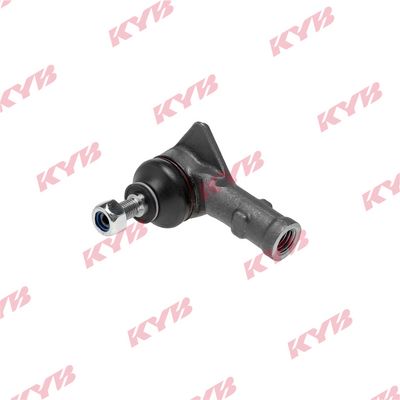 накрайник на напречна кормилна щанга KYB KTR4256