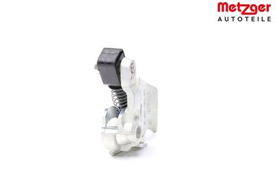 REPARATURSATZ SCHALTHEBEL METZGER AUTOTEILE 3151027 30