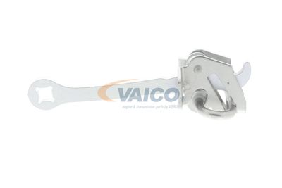 FIXARE USA VAICO V401207 11