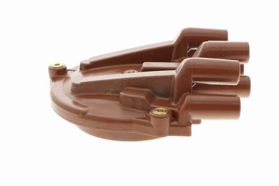 CAPAC DISTRIBUITOR VEMO V20700009 6