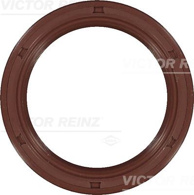 Уплотняющее кольцо, коленчатый вал VICTOR REINZ 81-33632-00 для VOLVO XC90