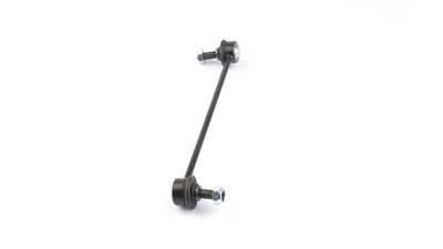 STANGE/STREBE STABILISATOR SKF VKDS840000 13