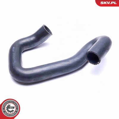 FURTUN RADIATOR ESEN SKV 43SKV827 1