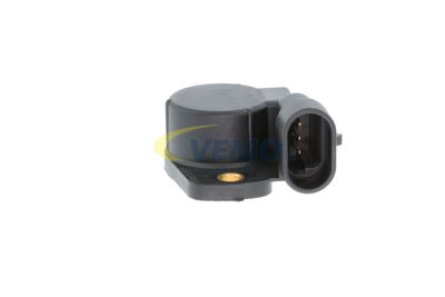 SENSOR DROSSELKLAPPENSTELLUNG VEMO V24720102 60