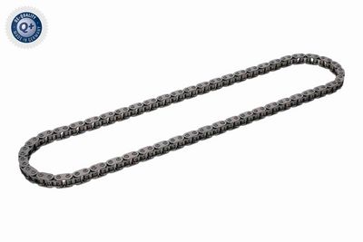 LANT DISTRIBUTIE VAICO V300530 2