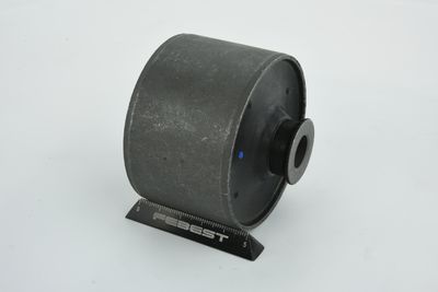 SUPORT AX FEBEST RNABTRR 6