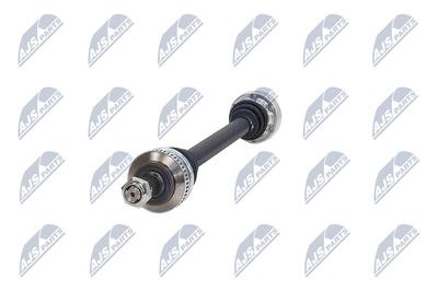 PLANETARA NTY NPWBM215 35