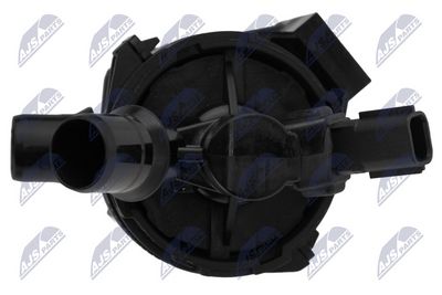 Obal termostatu NTY CTM-RE-035