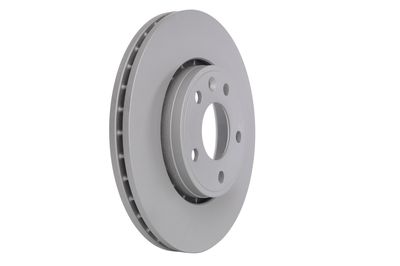 DISC FRANA BOSCH 0986479B69 25