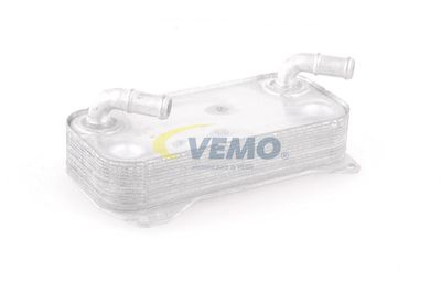 RADIATOR RACIRE ULEI CUTIE DE VITEZE AUTOMATA VEMO V10600041 56