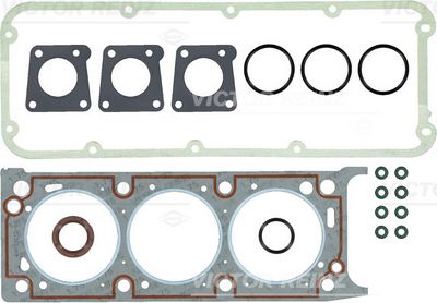 DICHTUNGSSATZ ZYLINDERKOPF