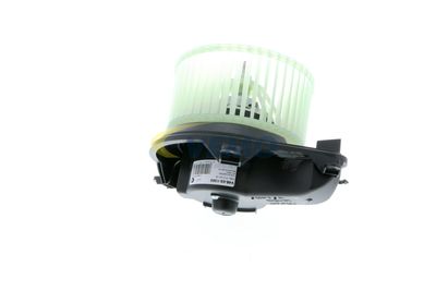 VENTILATOR HABITACLU VEMO V46031385 43