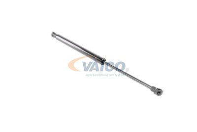 AMORTIZOR PORTBAGAJ VAICO V400726 20