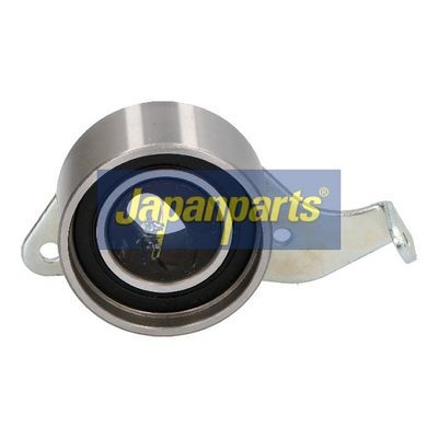 JAPANPARTS Įtempiklis, paskirstymo diržas