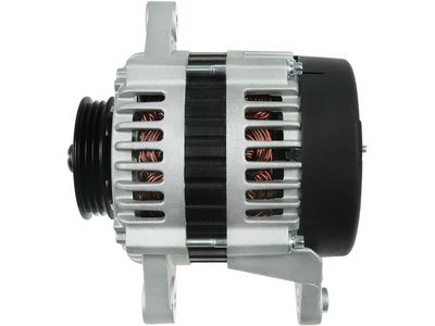 GENERATOR / ALTERNATOR AS-PL A1042 3