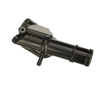 KüHLMITTELFLANSCH GATES CCF1038 65