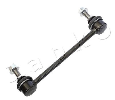 Drążek / wspornik, stabilizator JAPKO 106181