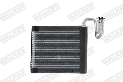 VERDAMPFER KLIMAANLAGE WALKER WEV00110
