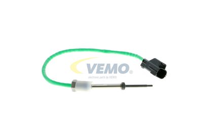 SENSOR ABGASTEMPERATUR VEMO V25721177 54