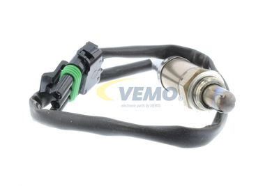 SONDA LAMBDA VEMO V46760008 15