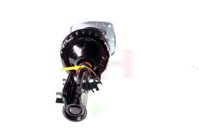 ANSAMBLU TELESCOP ARC GH GH353707C01 46