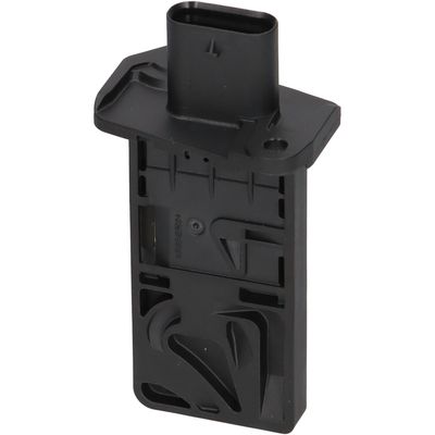 SENZOR DEBIT AER PIERBURG 707759980 17