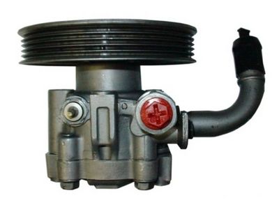 HYDRAULIKPUMPE LENKUNG SPIDAN 53711 2
