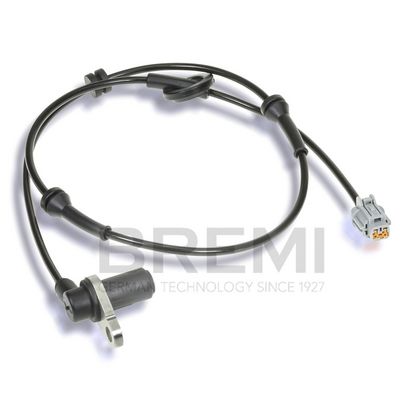 SENZOR TURATIE ROATA BREMI 50549