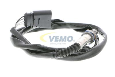 LAMBDASONDE VEMO V10760039 42
