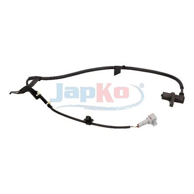 Vorschau Sensor, Raddrehzahl Ansicht 4