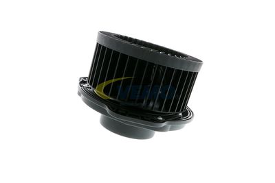 ANSAUGGEBLäSE INNENRAUMLUFT VEMO V95031371 53