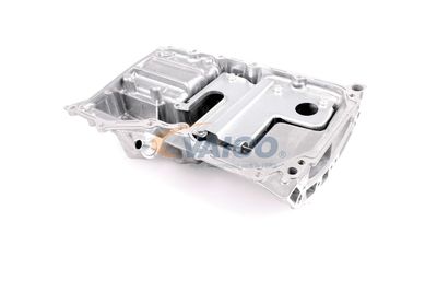 BAIE ULEI VAICO V250689 16