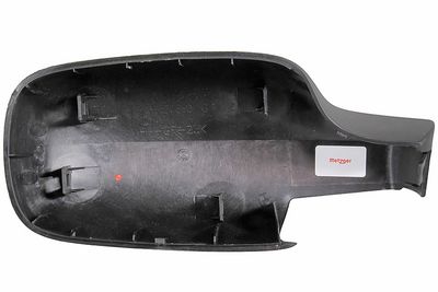 ABDECKUNG AUßENSPIEGEL METZGER AUTOTEILE 2060005 1