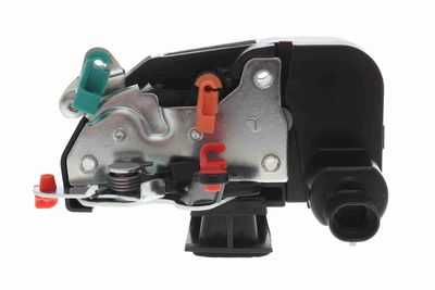 Zamek drzwi VEMO V33-85-0020
