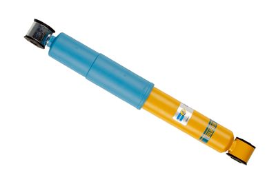 BILSTEIN 24-020732