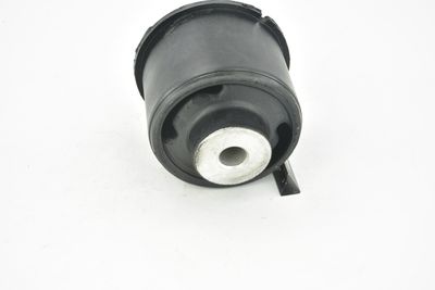 SUPORT AX FEBEST FDABCB1R 38