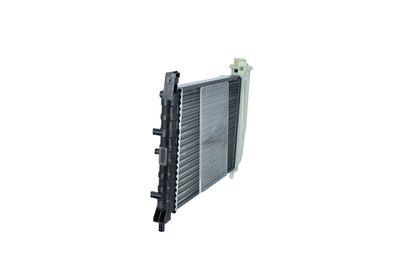 RADIATOR RACIRE MOTOR NRF 58705 18